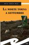 [Maria Viani 01] • La morte torna a settembre